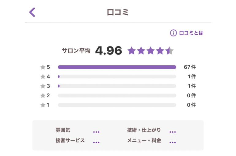 センター南　マッサージ　