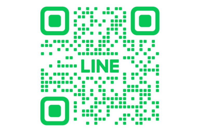 横浜市都筑区　マッサージ　ひとのわ