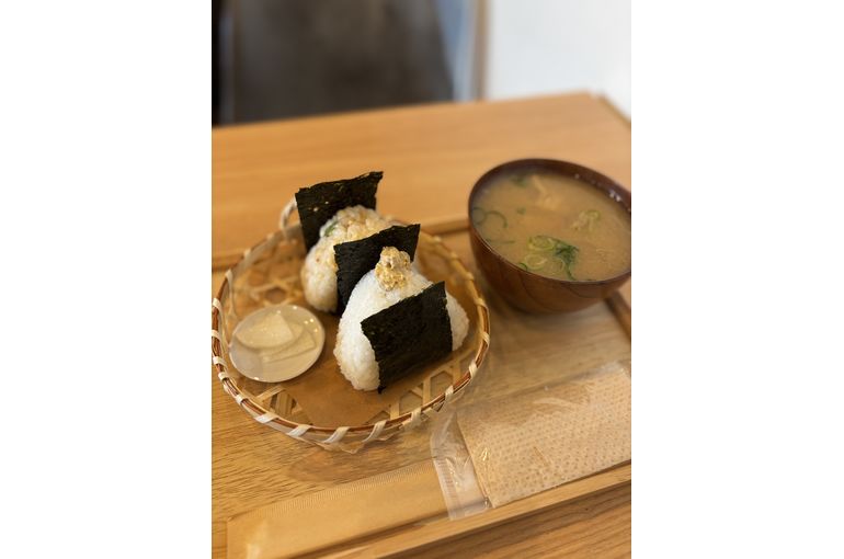 ひとのわセンター北