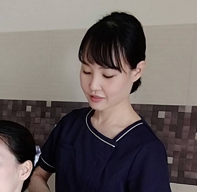 カウンセリング